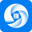 指尖四川麻将免登录版图标