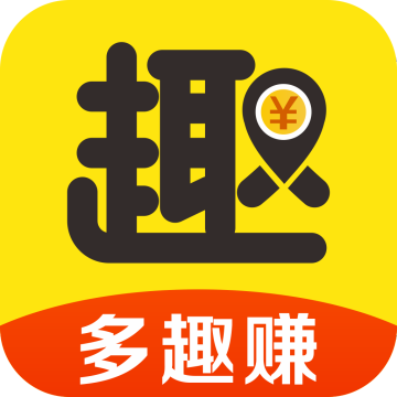 指尖四川麻将安卓版图标