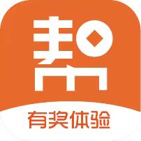 指尖四川麻将联网版图标