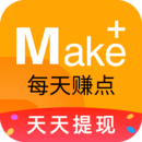 指尖四川麻将无限钻石版图标