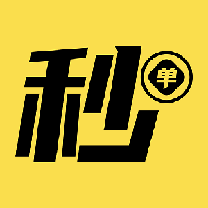 指尖四川麻将单机版图标