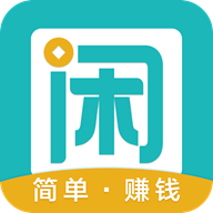 指尖四川麻将无限金币版图标