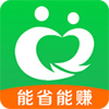 指尖四川麻将换三张版图标