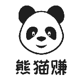 指尖四川麻将血战到底版图标
