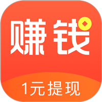 指尖四川麻将2024最新版图标